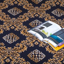 Ковролин Woven Design Classic (Вовен Дизайн Классик) 304921 .